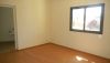 https://www.zoneimmo-mada.com/uploads/2018/03/23/a-louer-appartement-t4-en-duplex-a-andraisoro-1521813767_5_42998_medium.jpg