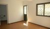 https://www.zoneimmo-mada.com/uploads/2018/03/23/a-louer-appartement-t4-en-duplex-a-andraisoro-1521813767_6_65393_medium.jpg