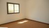 https://www.zoneimmo-mada.com/uploads/2018/03/23/a-louer-appartement-t4-en-duplex-a-andraisoro-1521813768_7_8653_medium.jpg