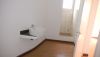https://www.zoneimmo-mada.com/uploads/2018/03/23/a-louer-appartement-t4-en-duplex-a-andraisoro-1521813768_8_15456_medium.jpg
