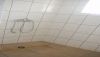 https://www.zoneimmo-mada.com/uploads/2018/03/23/a-louer-appartement-t4-en-duplex-a-andraisoro-1521813769_9_36367_medium.jpg