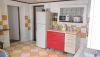 https://www.zoneimmo-mada.com/uploads/2018/03/23/a-louer-bel-appartement-t5-meuble-et-equipe-a-imerinafovoany-1521811789_3_30758_medium.jpg