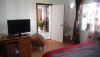 https://www.zoneimmo-mada.com/uploads/2018/03/23/a-louer-bel-appartement-t5-meuble-et-equipe-a-imerinafovoany-1521811791_6_65369_medium.jpg