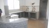 https://www.zoneimmo-mada.com/uploads/2018/04/10/a-louer-charmant-appartement-t5-a-manakambahiny-1523386941_4_25555_medium.jpg