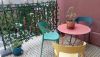 https://www.zoneimmo-mada.com/uploads/2018/04/11/a-louer-coquet-appartement-t2-meuble-a-isoraka-1791344904_1_14348_medium.jpeg