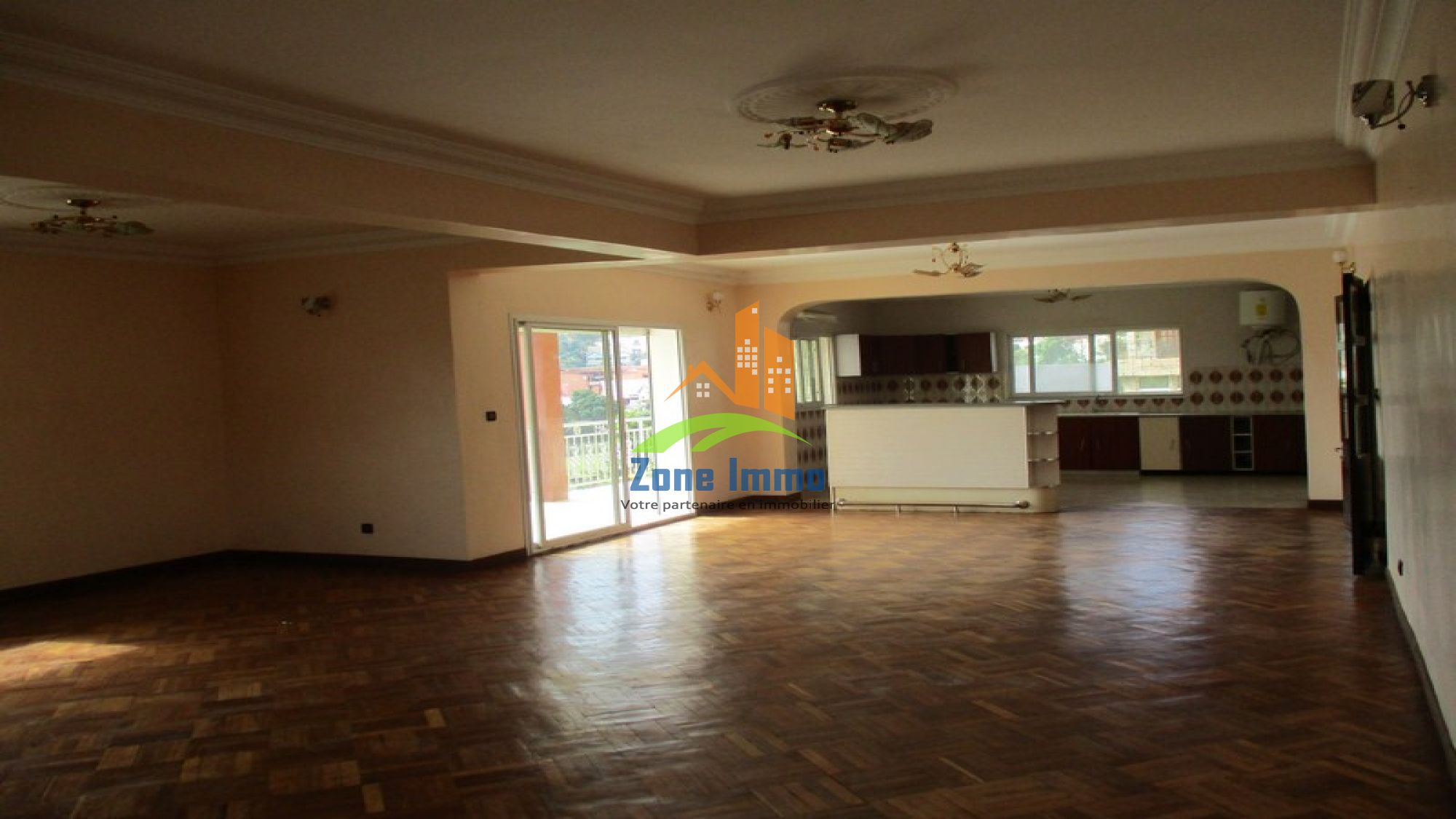 https://www.zoneimmo-mada.com/uploads/2018/04/13/a-louer-bel-appartement-t4-a-ambohibao-1523622825_1_45075_large.jpg