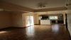 https://www.zoneimmo-mada.com/uploads/2018/04/13/a-louer-bel-appartement-t4-a-ambohibao-1523622825_1_45075_medium.jpg