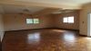 https://www.zoneimmo-mada.com/uploads/2018/04/13/a-louer-bel-appartement-t4-a-ambohibao-1523622825_2_83233_medium.jpg