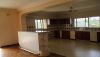 https://www.zoneimmo-mada.com/uploads/2018/04/13/a-louer-bel-appartement-t4-a-ambohibao-1523622826_3_69996_medium.jpg