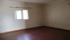 https://www.zoneimmo-mada.com/uploads/2018/04/13/a-louer-bel-appartement-t4-a-ambohibao-1523622826_4_5152_medium.jpg