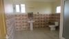 https://www.zoneimmo-mada.com/uploads/2018/04/13/a-louer-bel-appartement-t4-a-ambohibao-1523622827_5_98907_medium.jpg