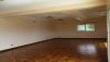https://www.zoneimmo-mada.com/uploads/2018/04/13/a-louer-bel-appartement-t4-a-ambohibao-1523622827_6_36360_medium.jpg