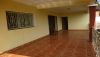 https://www.zoneimmo-mada.com/uploads/2018/04/13/a-louer-bel-appartement-t4-a-ambohibao-1523622828_7_83185_medium.jpg