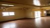 https://www.zoneimmo-mada.com/uploads/2018/04/13/a-louer-bel-appartement-t4-a-ambohibao-1523623985_1_20850_medium.jpg
