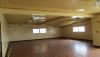 https://www.zoneimmo-mada.com/uploads/2018/04/13/a-louer-bel-appartement-t4-a-ambohibao-1523623985_2_83830_medium.jpg