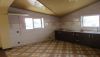 https://www.zoneimmo-mada.com/uploads/2018/04/13/a-louer-bel-appartement-t4-a-ambohibao-1523623986_3_91285_medium.jpg