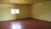 https://www.zoneimmo-mada.com/uploads/2018/04/13/a-louer-bel-appartement-t4-a-ambohibao-1523623986_4_99190_medium.jpg