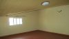 https://www.zoneimmo-mada.com/uploads/2018/04/13/a-louer-bel-appartement-t4-a-ambohibao-1523623987_5_2958_medium.jpg
