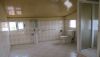 https://www.zoneimmo-mada.com/uploads/2018/04/13/a-louer-bel-appartement-t4-a-ambohibao-1523623987_6_49422_medium.jpg