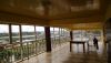 https://www.zoneimmo-mada.com/uploads/2018/04/13/a-louer-bel-appartement-t4-a-ambohibao-1523623988_7_12383_medium.jpg