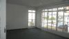 https://www.zoneimmo-mada.com/uploads/2018/04/20/a-louer-appartement-t4-a-usage-mixte-a-antsahavola-1524499597_2_14113_medium.jpg