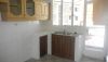 https://www.zoneimmo-mada.com/uploads/2018/04/20/a-louer-appartement-t4-a-usage-mixte-a-antsahavola-1524499598_3_70307_medium.jpg