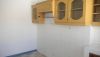 https://www.zoneimmo-mada.com/uploads/2018/04/20/a-louer-appartement-t4-a-usage-mixte-a-antsahavola-1524499598_4_13924_medium.jpg