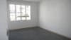 https://www.zoneimmo-mada.com/uploads/2018/04/20/a-louer-appartement-t4-a-usage-mixte-a-antsahavola-1524499599_5_59304_medium.jpg