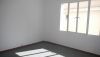 https://www.zoneimmo-mada.com/uploads/2018/04/20/a-louer-appartement-t4-a-usage-mixte-a-antsahavola-1524499599_6_76916_medium.jpg