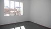 https://www.zoneimmo-mada.com/uploads/2018/04/20/a-louer-appartement-t4-a-usage-mixte-a-antsahavola-1524499600_7_8913_medium.jpg