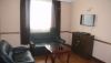 https://www.zoneimmo-mada.com/uploads/2018/04/20/a-louer-appartements-t2-meubles-piece-annexe-au-choix-a-antaninarenina-1547042301_1_19187_medium.jpg
