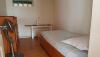 https://www.zoneimmo-mada.com/uploads/2018/04/20/a-louer-appartements-t2-meubles-piece-annexe-au-choix-a-antaninarenina-1547042305_6_6641_medium.jpg