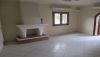 https://www.zoneimmo-mada.com/uploads/2018/05/04/a-louer-belle-villa-a-etage-f6-a-ambohibao-ankadilalana-1525428746_1_34269_medium.jpg