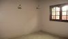 https://www.zoneimmo-mada.com/uploads/2018/05/04/a-louer-belle-villa-a-etage-f6-a-ambohibao-ankadilalana-1525428747_3_87428_medium.jpg
