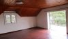 https://www.zoneimmo-mada.com/uploads/2018/05/04/a-louer-belle-villa-a-etage-f6-a-ambohibao-ankadilalana-1525428747_4_54834_medium.jpg