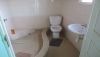 https://www.zoneimmo-mada.com/uploads/2018/05/04/a-louer-belle-villa-a-etage-f6-a-ambohibao-ankadilalana-1525428748_5_43170_medium.jpg