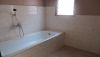 https://www.zoneimmo-mada.com/uploads/2018/05/04/a-louer-belle-villa-a-etage-f6-a-ambohibao-ankadilalana-1525428749_6_38651_medium.jpg