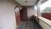 https://www.zoneimmo-mada.com/uploads/2018/05/04/a-louer-belle-villa-a-etage-f6-a-ambohibao-ankadilalana-1525428749_7_87335_medium.jpg
