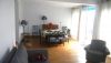 https://www.zoneimmo-mada.com/uploads/2018/05/04/a-louer-magnifique-appartement-t3-meuble-et-equipe-a-ambatonakanga-1525437452_1_68401_medium.jpg