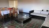 https://www.zoneimmo-mada.com/uploads/2018/05/04/a-louer-maison-a-etage-f5-a-imerimanjaka-ambohijanaka-1525425079_1_75535_medium.jpg