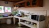 https://www.zoneimmo-mada.com/uploads/2018/05/04/a-louer-maison-a-etage-f5-a-imerimanjaka-ambohijanaka-1525425079_2_38591_medium.jpg
