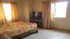 https://www.zoneimmo-mada.com/uploads/2018/05/04/a-louer-maison-a-etage-f5-a-imerimanjaka-ambohijanaka-1525425080_3_43786_medium.jpg