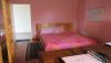 https://www.zoneimmo-mada.com/uploads/2018/05/04/a-louer-maison-a-etage-f5-a-imerimanjaka-ambohijanaka-1525425081_4_63957_medium.jpg