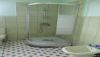 https://www.zoneimmo-mada.com/uploads/2018/05/04/a-louer-maison-a-etage-f5-a-imerimanjaka-ambohijanaka-1525425081_5_18940_medium.jpg
