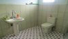 https://www.zoneimmo-mada.com/uploads/2018/05/04/a-louer-maison-a-etage-f5-a-imerimanjaka-ambohijanaka-1525425082_6_38276_medium.jpg