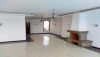 https://www.zoneimmo-mada.com/uploads/2018/05/04/a-louer-villas-f8-avec-piscine-au-choix-a-androhibe-1671204042_2_93673_medium.jpg