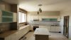 https://www.zoneimmo-mada.com/uploads/2018/05/04/a-louer-villas-f8-avec-piscine-au-choix-a-androhibe-1671204044_3_99872_medium.jpg