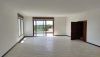 https://www.zoneimmo-mada.com/uploads/2018/05/04/a-louer-villas-f8-avec-piscine-au-choix-a-androhibe-1671204045_4_22593_medium.jpg