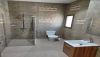 https://www.zoneimmo-mada.com/uploads/2018/05/04/a-louer-villas-f8-avec-piscine-au-choix-a-androhibe-1671204049_6_957_medium.jpg