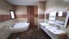 https://www.zoneimmo-mada.com/uploads/2018/05/04/a-louer-villas-f8-avec-piscine-au-choix-a-androhibe-1671204051_7_46574_medium.jpg